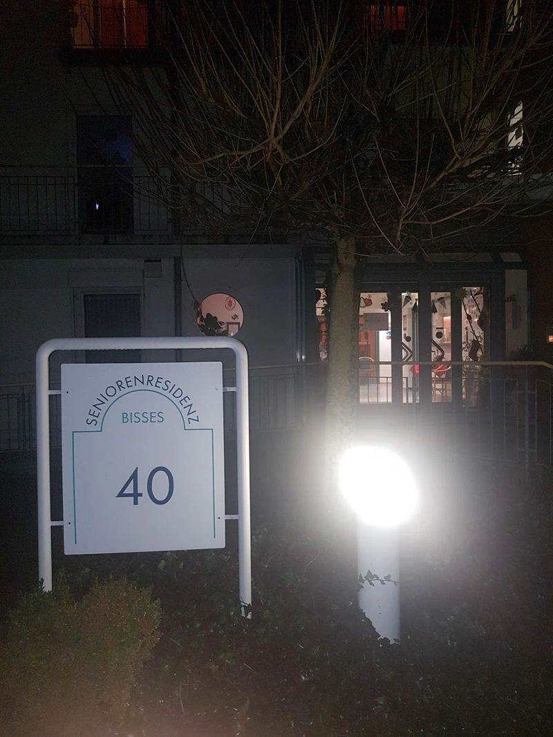 Seniorenresidenz Bisses – Bild 5