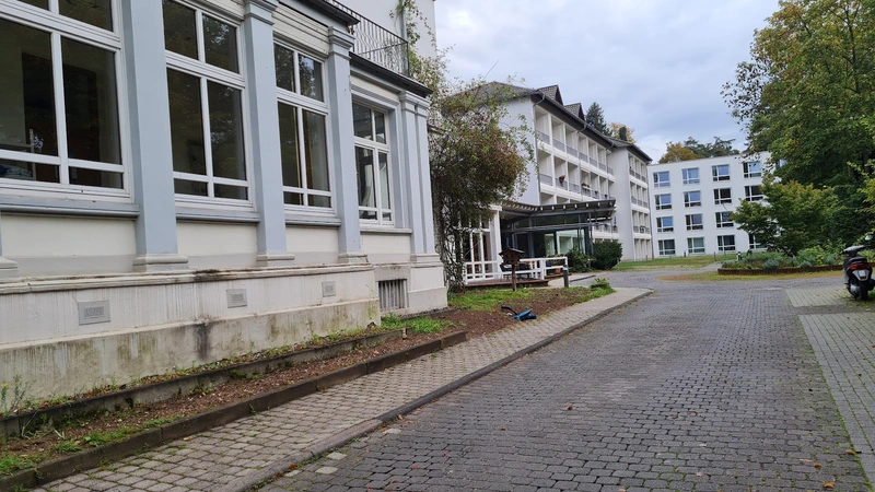 Flersheim-Stiftung – Bild 2