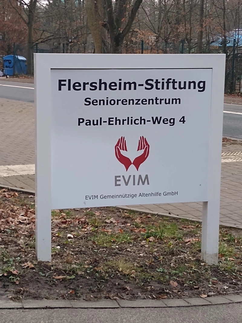 Flersheim-Stiftung – Bild 5
