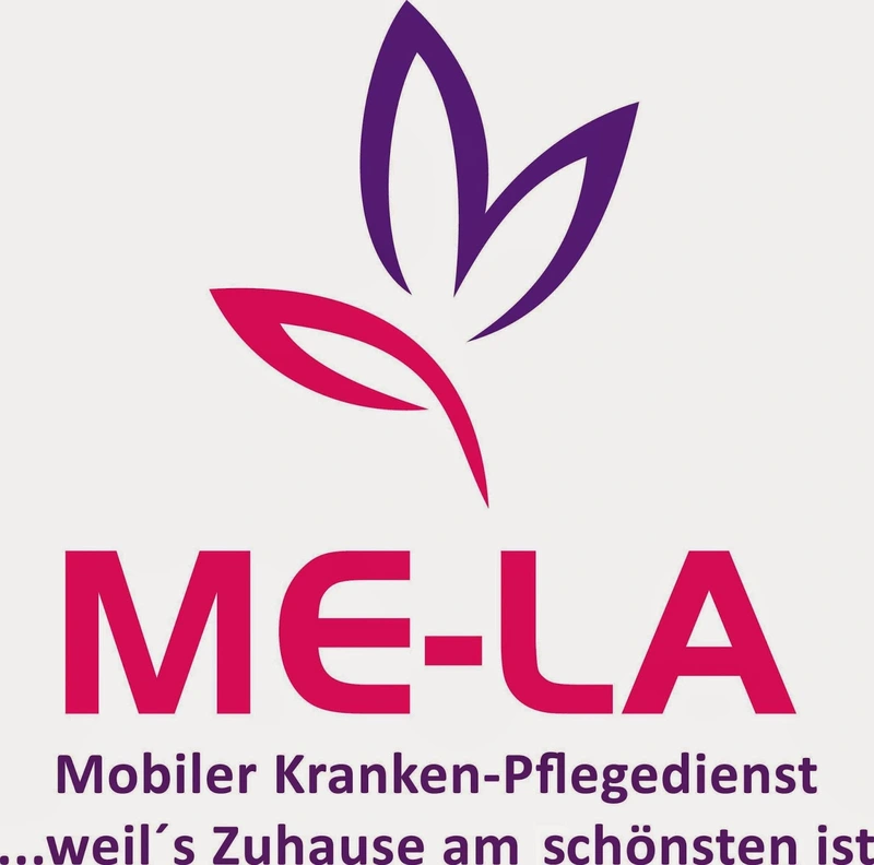 Rind´sches Bürgerstift - Ein Haus der GDA Gruppe / Ambulante Dienste – Bild 4