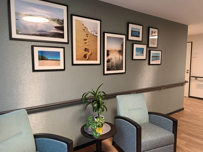 HvB Senioren-Zentrum Rodgau – Bild 3