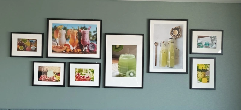 HvB Senioren-Zentrum Rodgau – Bild 5