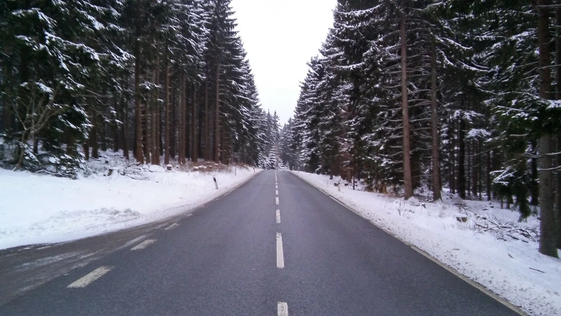 Seniorenzentrum AGO Schmitten – Bild 5