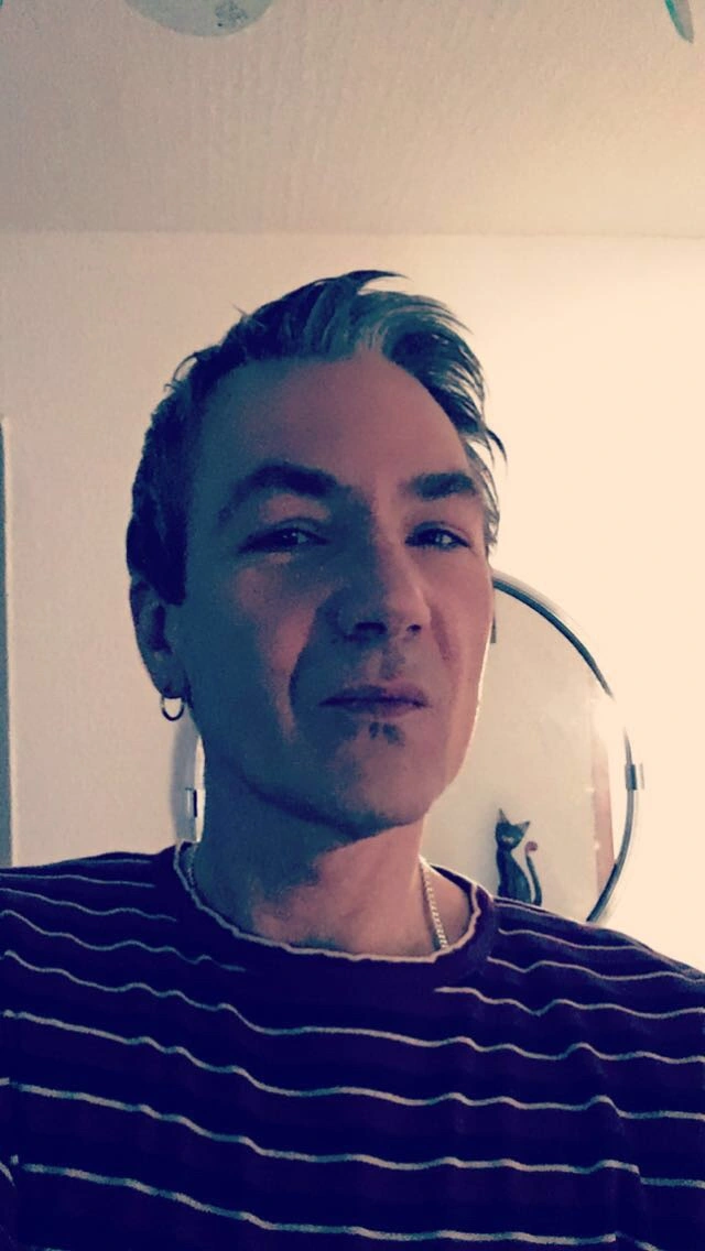 Altenpflegeheim Haus Morija Demenzbereich – Bild 2