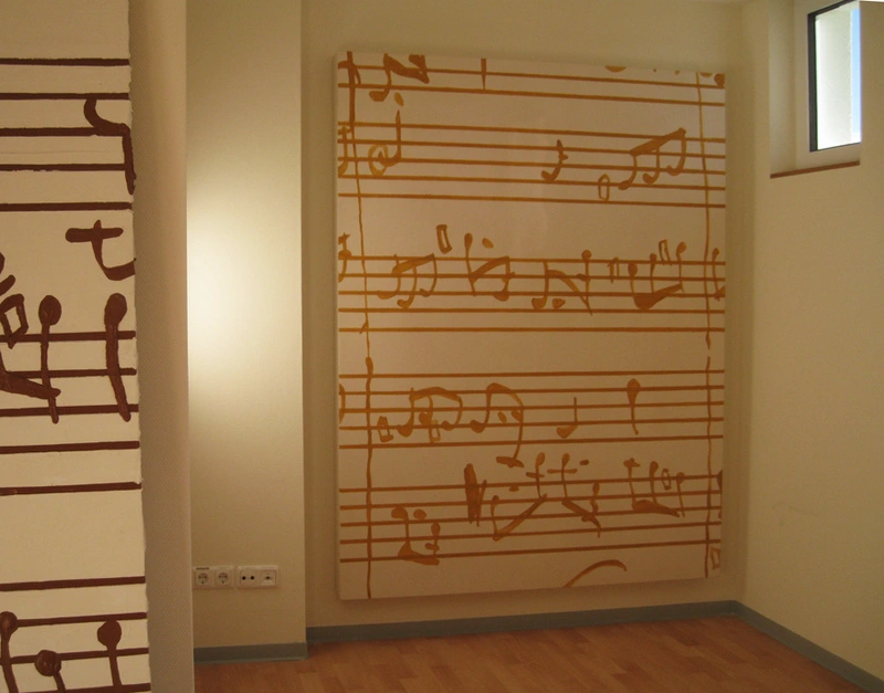 Altenwohn- und Pflegeheim "Am Urselbach" – Bild 4