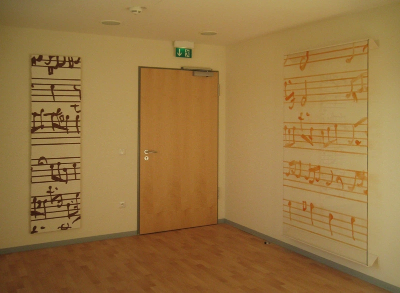 Altenwohn- und Pflegeheim "Am Urselbach" – Bild 5