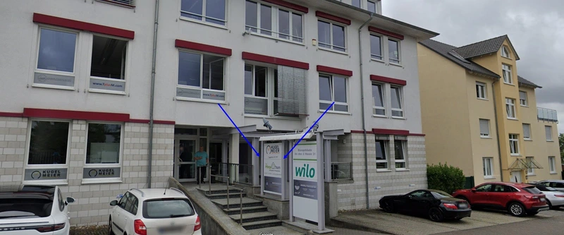 Das Pflegeteam Inh. O. Turetsky – Bild 3