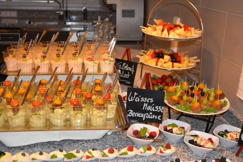 Haus der Betreuung und Pflege Altkönigstraße Psych – Bild 2