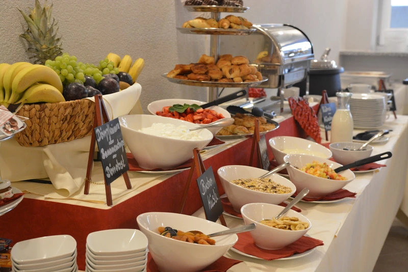 Haus der Betreuung und Pflege Altkönigstraße Psych – Bild 5