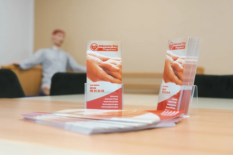 Ambulanter Ring GmbH – Bild 4