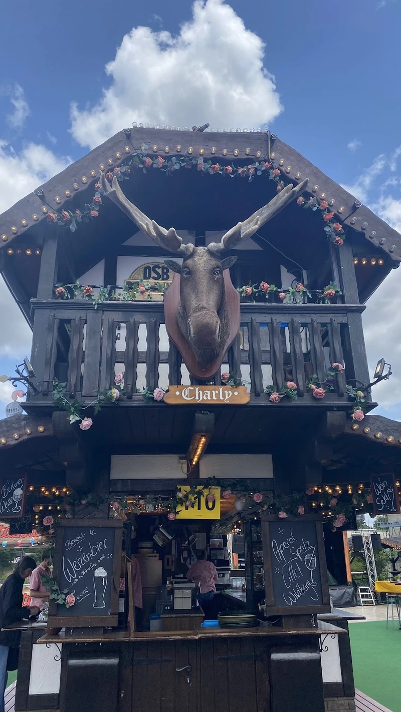 Diakoniestation Wanne-Eickel – Bild 2