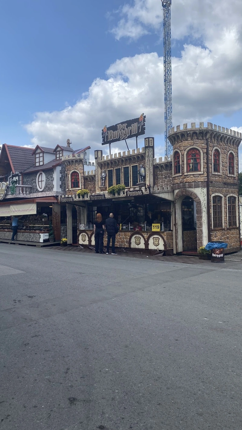 Diakoniestation Wanne-Eickel – Bild 3