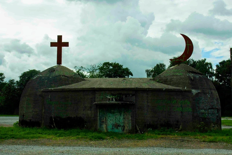 Diakoniestation Wanne-Eickel – Bild 5