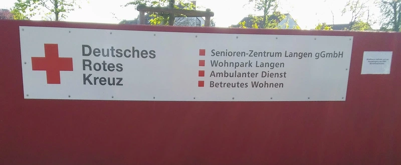 DRK-Sozialstation gGmbH – Bild 2