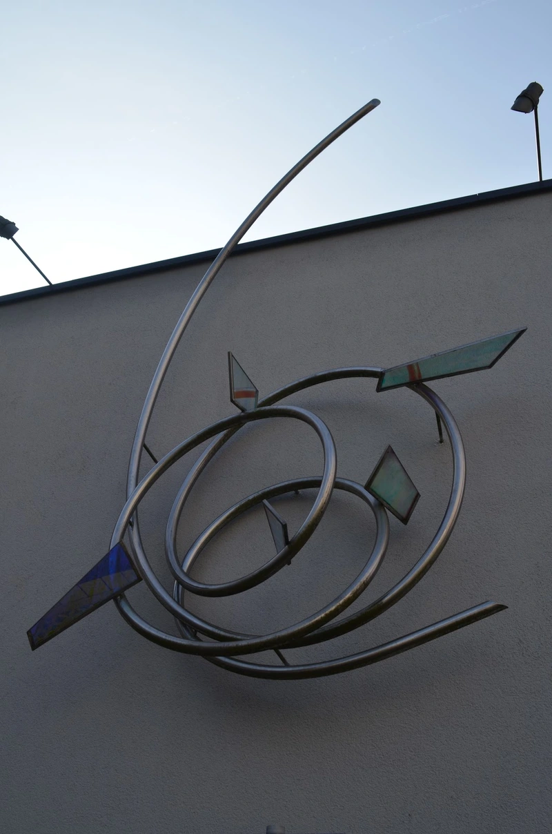 Phönix Seniorenzentrum Ahornhof GmbH – Bild 5