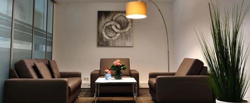 PRO SENIA GmbH Alten- und Krankenpflegedienst – Bild 3