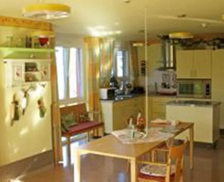 Elisabeth-Maas-Haus – Bild 2