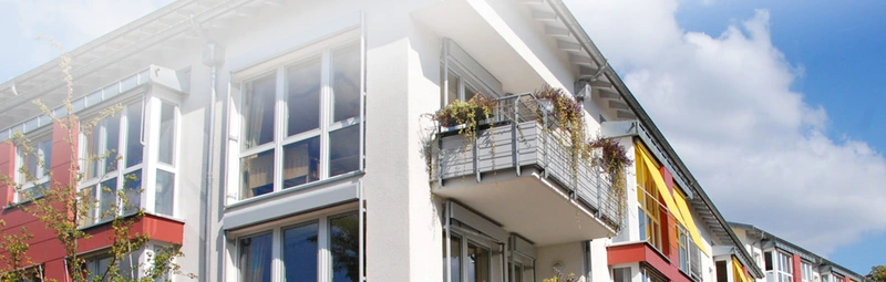 Elisabeth-Maas-Haus – Bild 5