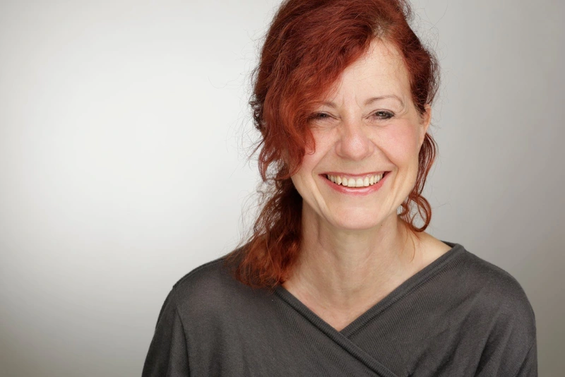 Sabine Betz -Entlastung MKK – Bild 1