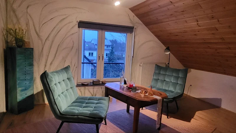 Sabine Betz -Entlastung MKK – Bild 2