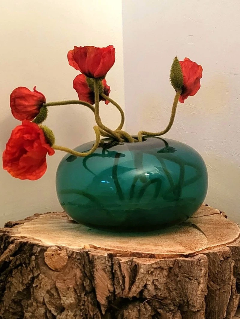 Sabine Betz -Entlastung MKK – Bild 3