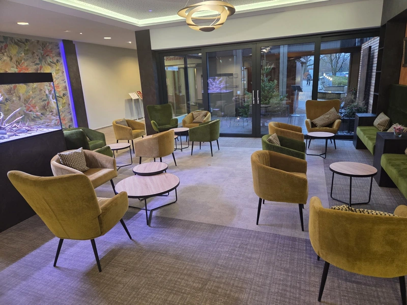 Altkönig- Stift – Bild 2