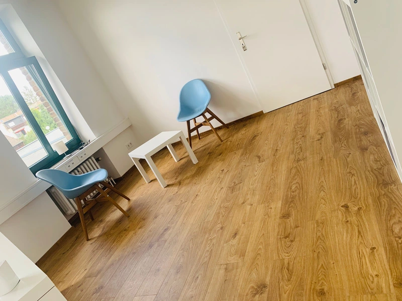 Hanadis Syspro GmbH – Bild 3