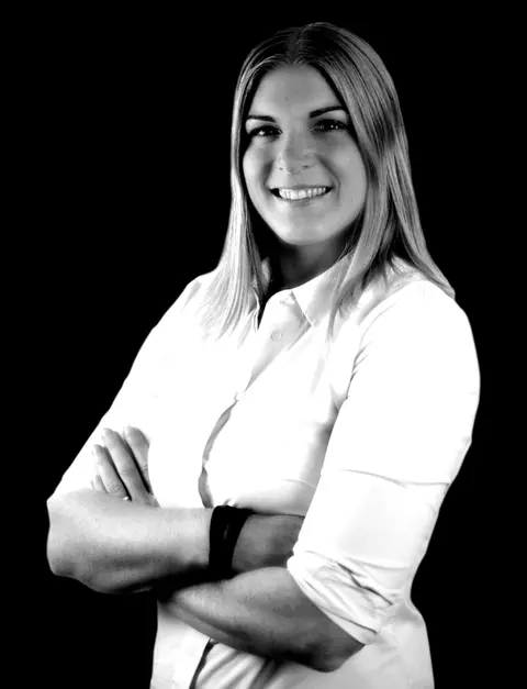 Hanadis Syspro GmbH – Bild 5