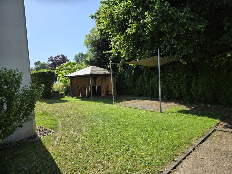 DRK-Senioren-Zentrum Egelsbach gGmbH – Bild 2