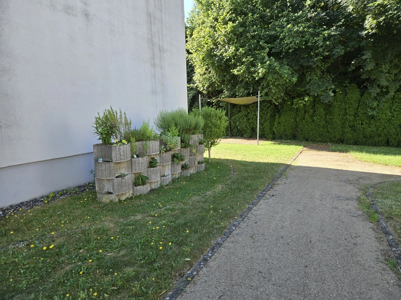 DRK-Senioren-Zentrum Egelsbach gGmbH – Bild 3