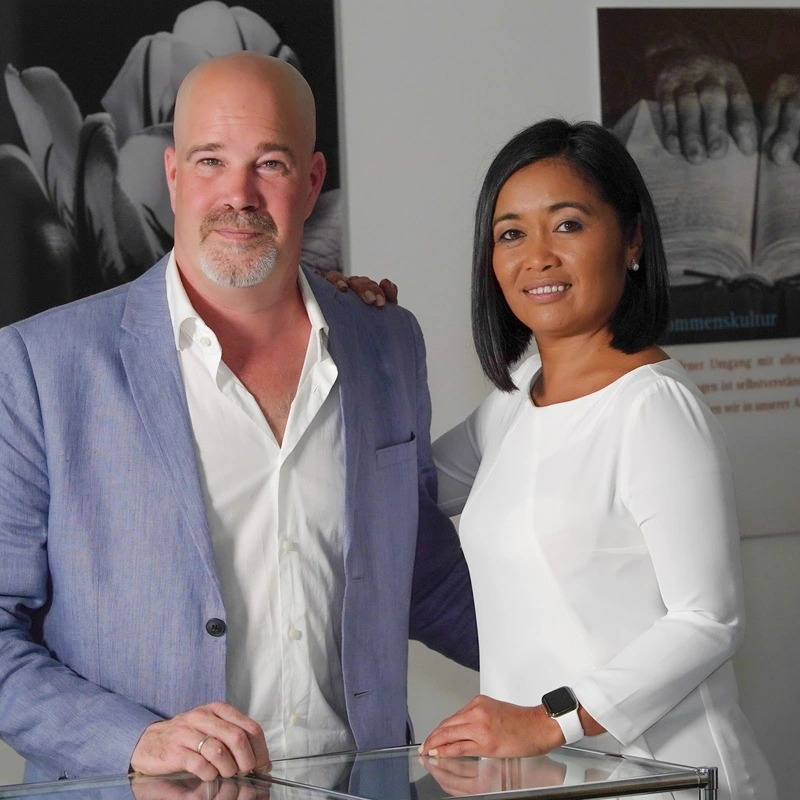 Liberté Pflegedienstleistungs GmbH – Bild 3