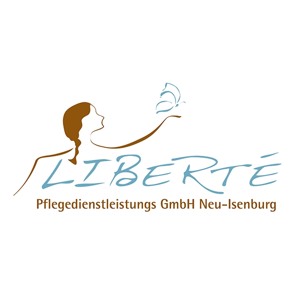 Liberté Pflegedienstleistungs GmbH – Bild 4