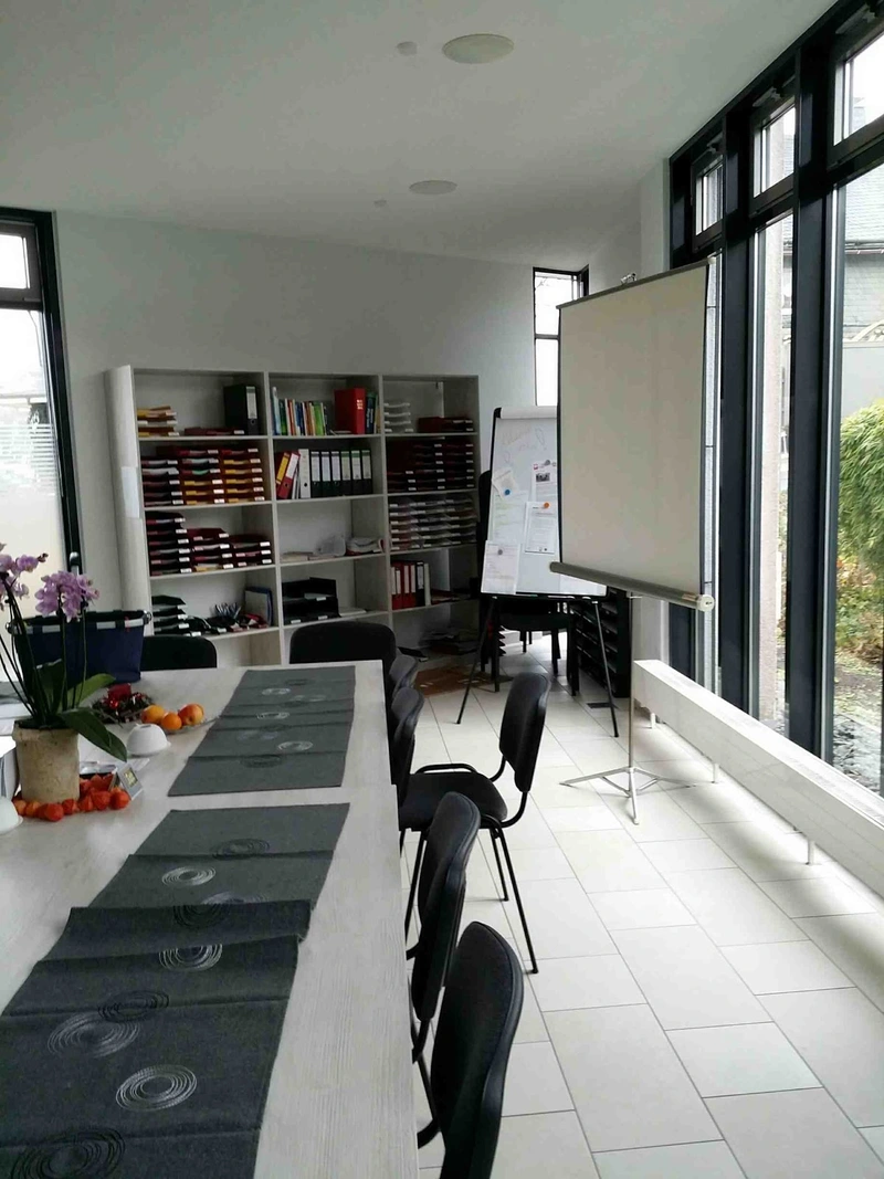 Caritas Sozialstation Winterberg – Bild 4