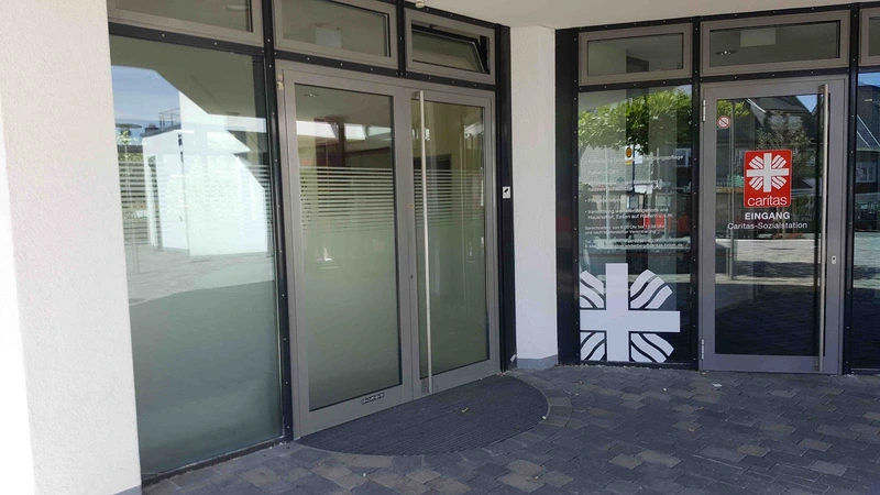 Caritas Sozialstation Winterberg – Bild 5