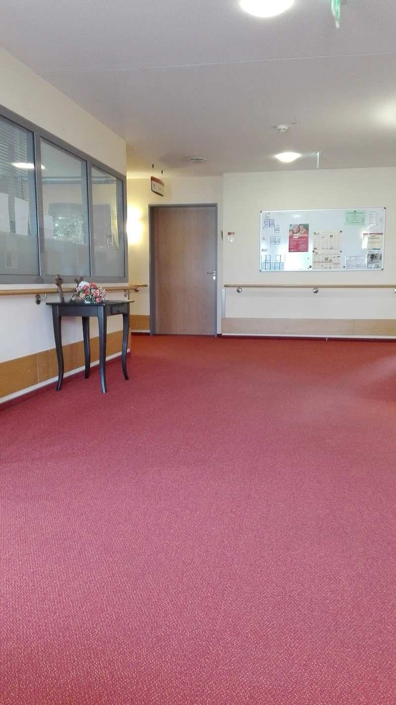 Kursana Domizil Seligenstadt – Bild 3