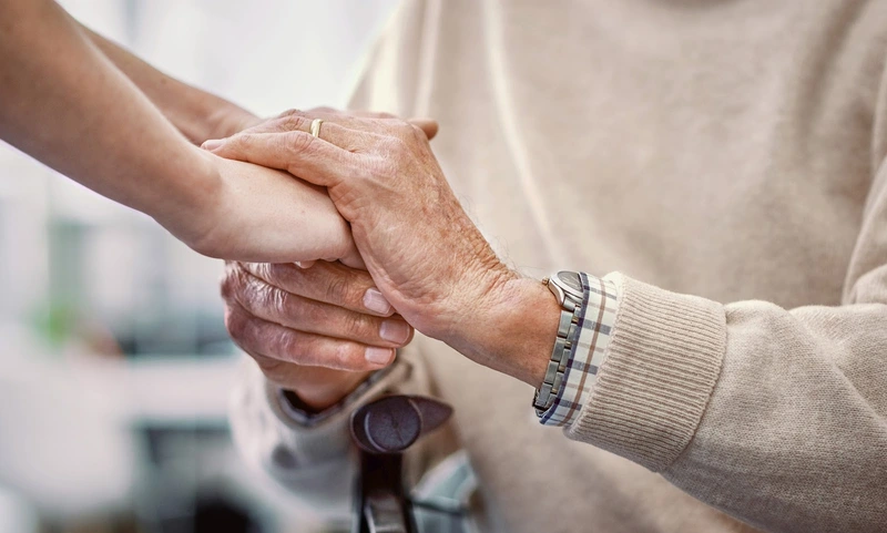 Biemüller Pflegedienst am Main GmbH – Bild 5