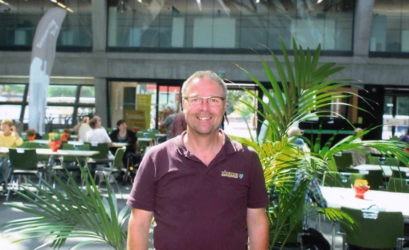 vivacus Seniorenbetreuung Main-Kinzig-Offenbach – Bild 3