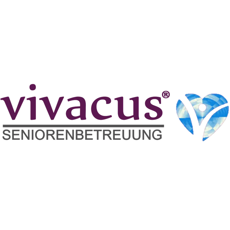 vivacus Seniorenbetreuung Main-Kinzig-Offenbach – Bild 4