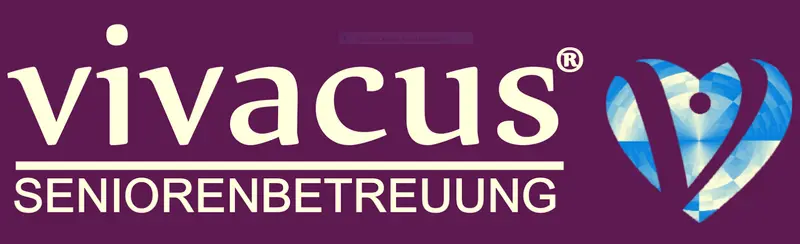 vivacus Seniorenbetreuung Main-Kinzig-Offenbach – Bild 5