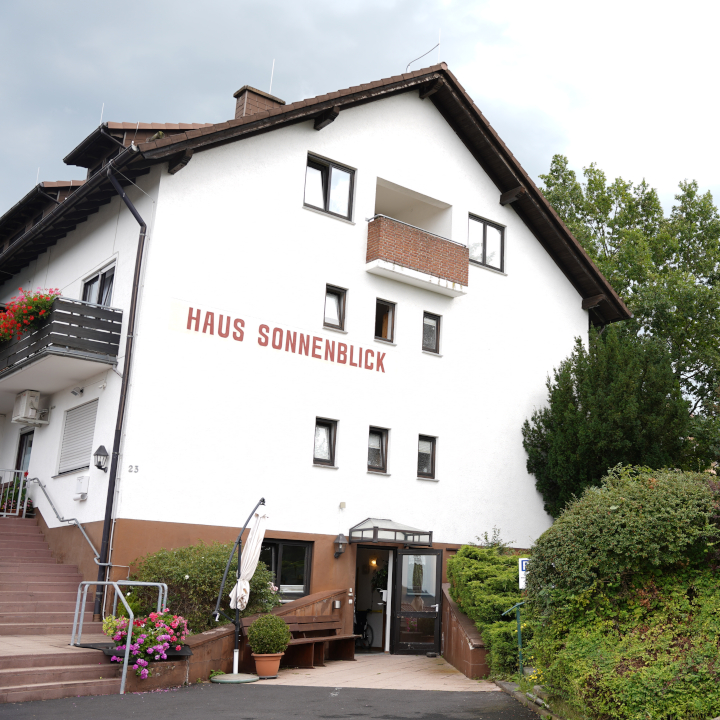 Haus Sonnenblick GmbH – Bild 2