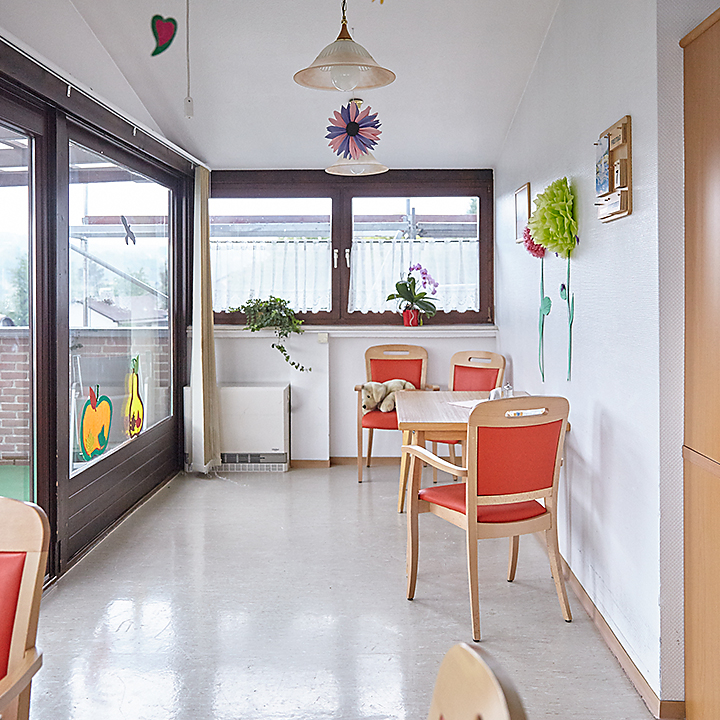 Haus Sonnenblick GmbH – Bild 4