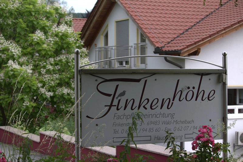 Aurelius-Hof-Mainhausen – Bild 1