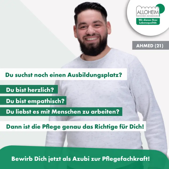 Senioren-Dependance Haus Neuberg – Bild 3