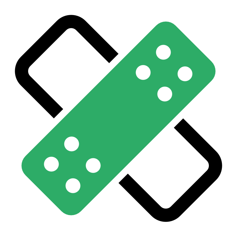 KALINKA - Ihr Pflegeteam GmbH – Bild 5