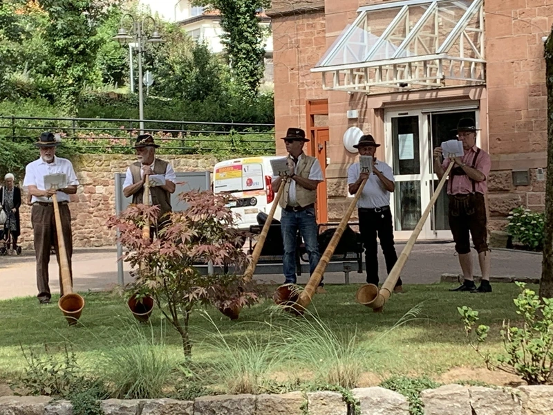 Kreisruheheim Gelnhausen – Bild 5