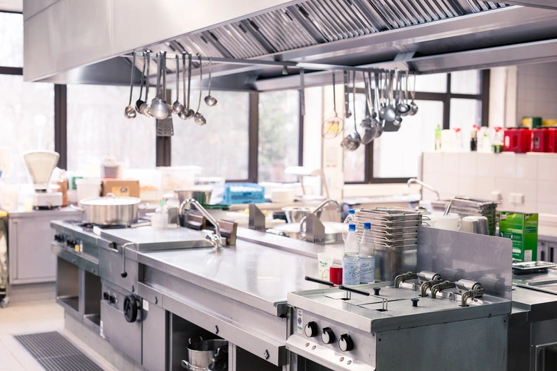 SeniorenWohnen Alzenau – Bild 4