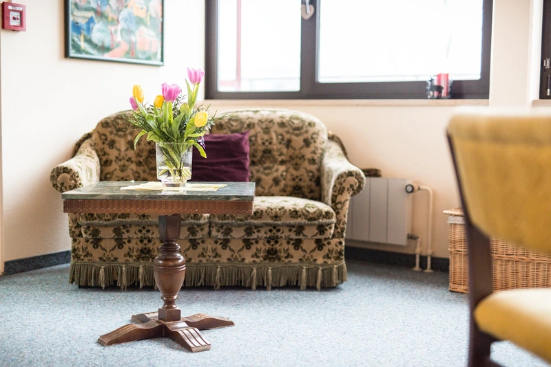 SeniorenWohnen Alzenau – Bild 5