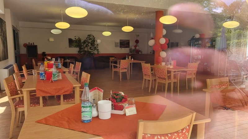 Kursana Domizil Hösbach – Bild 4