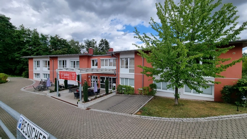 Kursana Domizil Hösbach – Bild 5