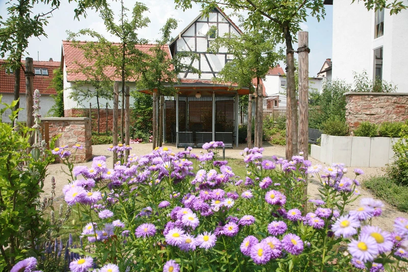 Seniorenzentrum Gründau – Bild 2